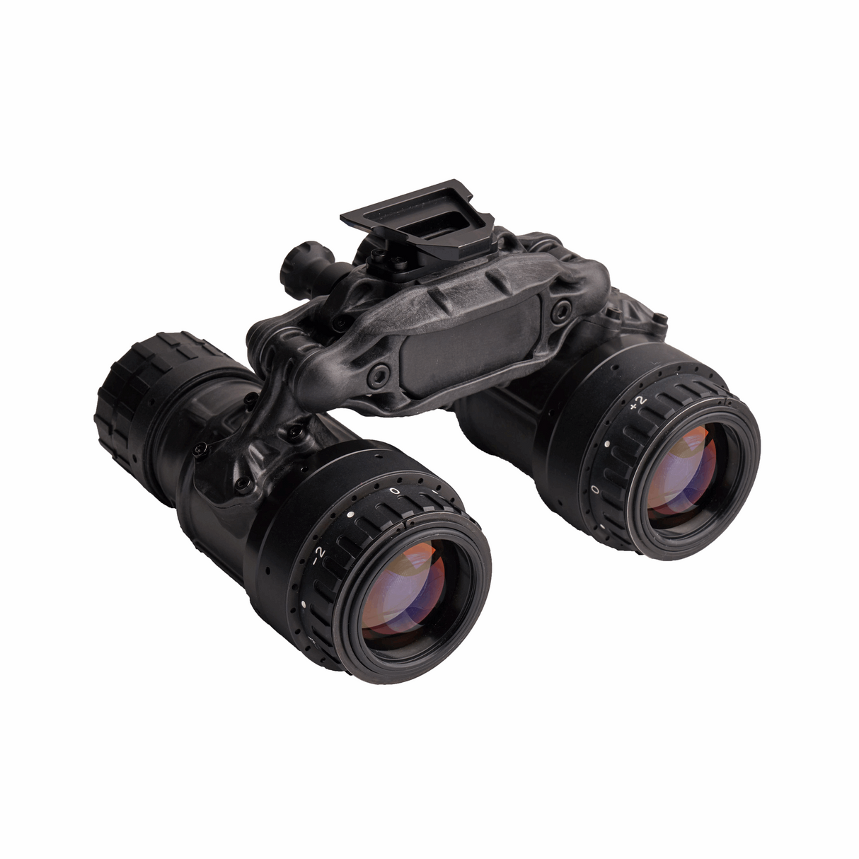 Ein Foto von einem DTNVS