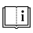 pdf Anleitung