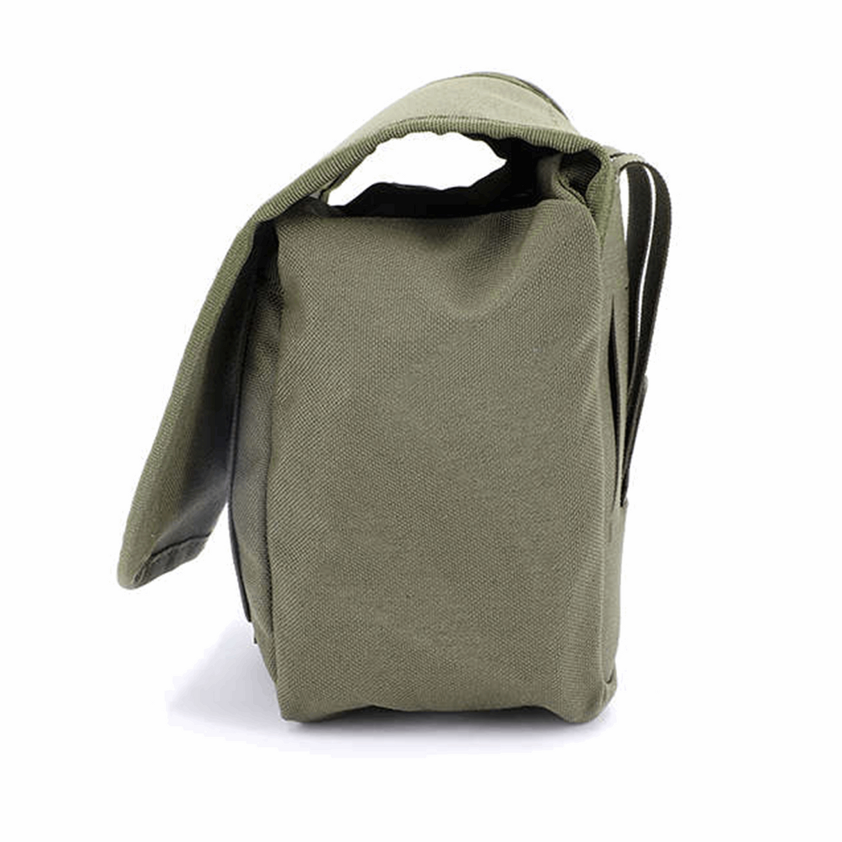 TigIR™ pouch olive