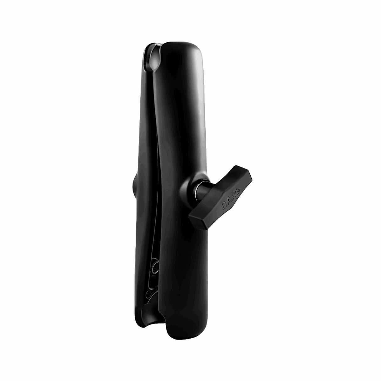 Ein Foto von einem RAM-201U-D