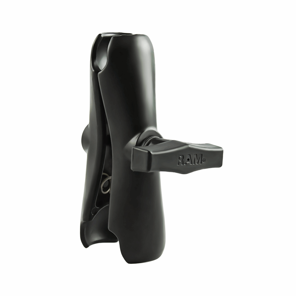 Ein Foto von einem RAM-201U