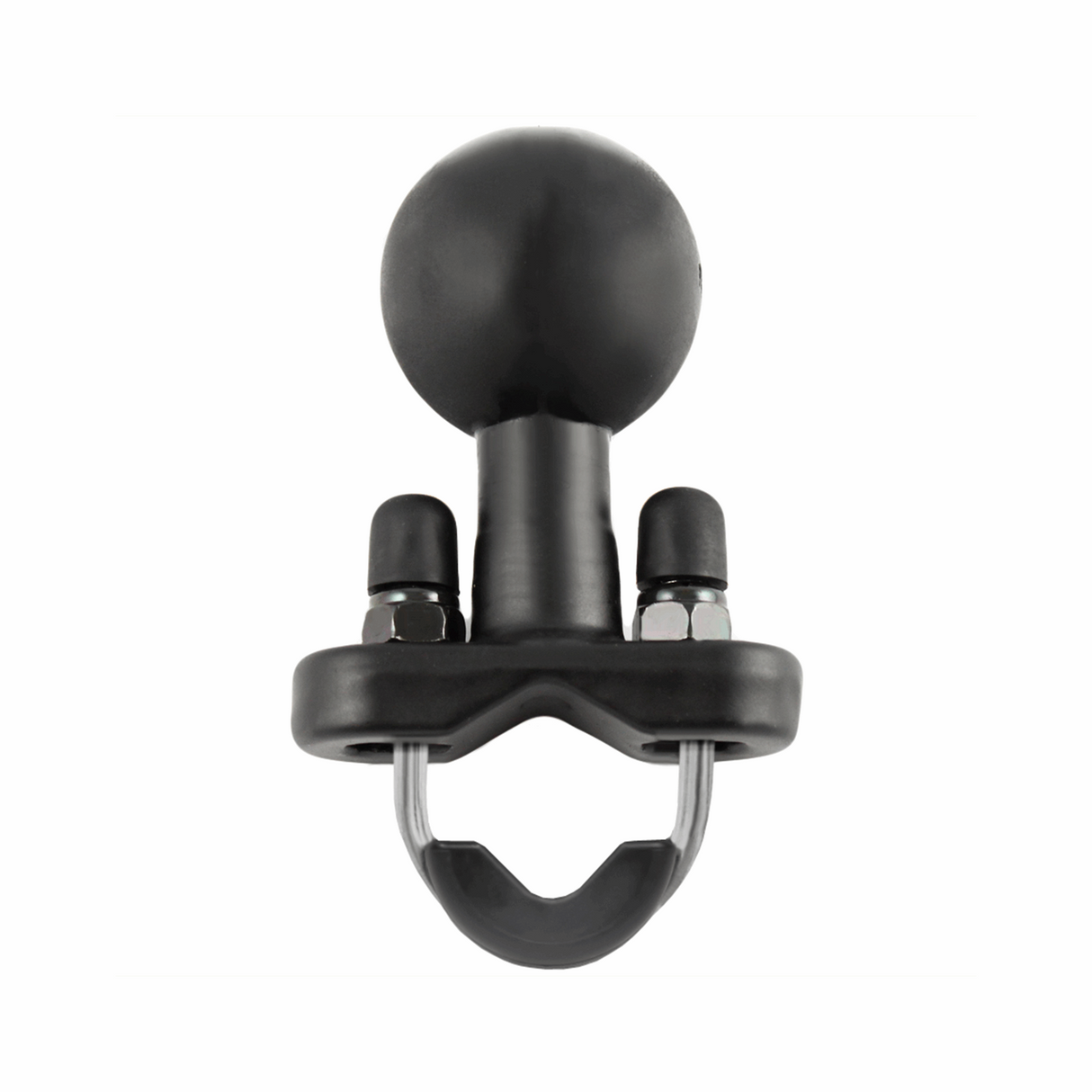 Ein Foto von einem RAM-231U