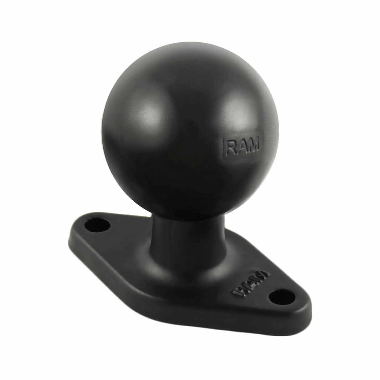 Ein Foto von einem RAM-238U