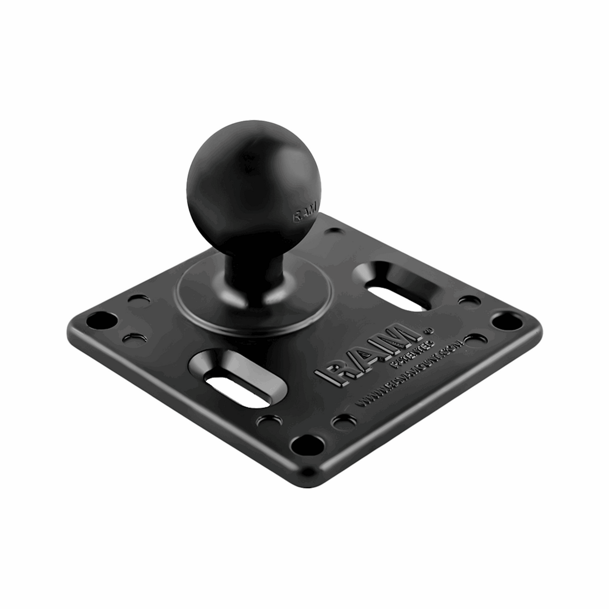 Ein Foto von einem RAM-2461U