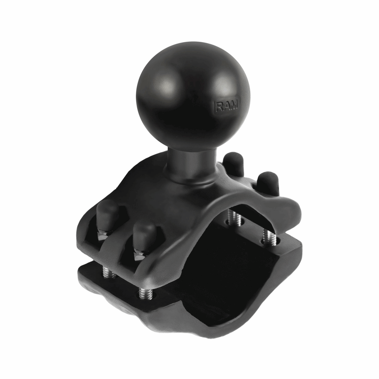 Ein Foto von einem RAM-271U-2