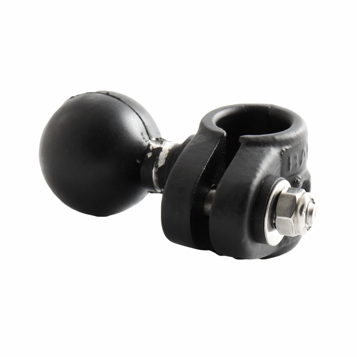 Ein Foto von einem RAM-313U