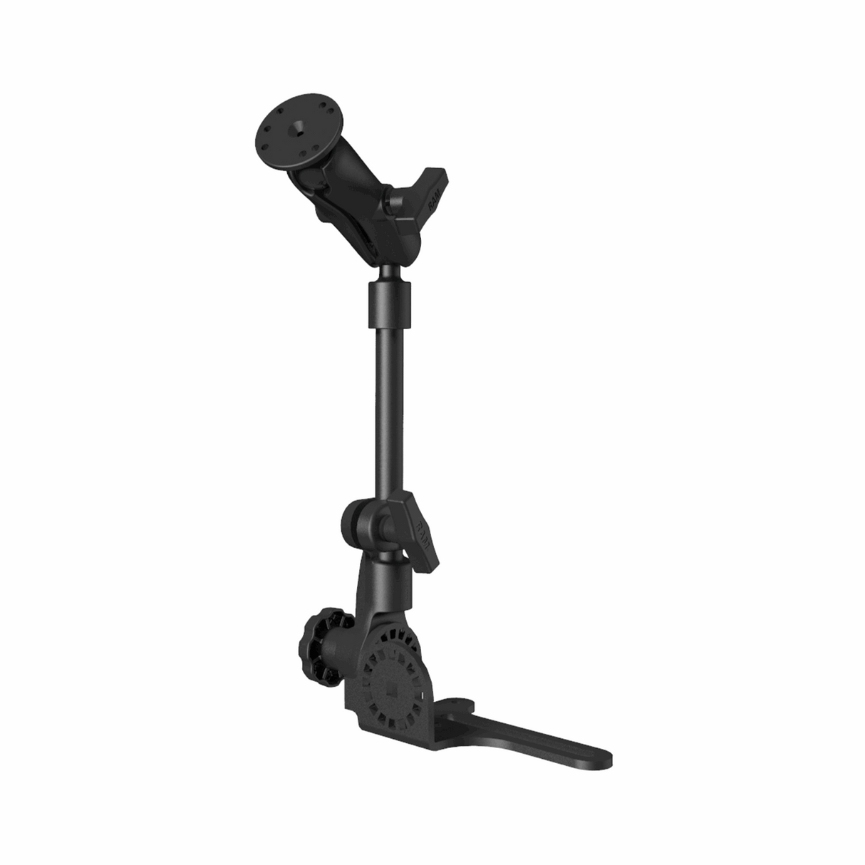 Ein Foto von einem RAM-316-HD-202U