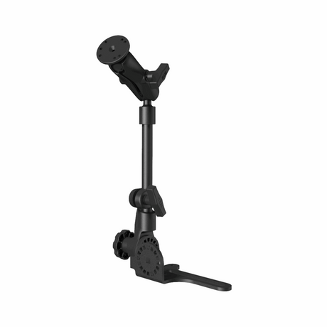 Ein Foto von einem RAM-316-HD-202U