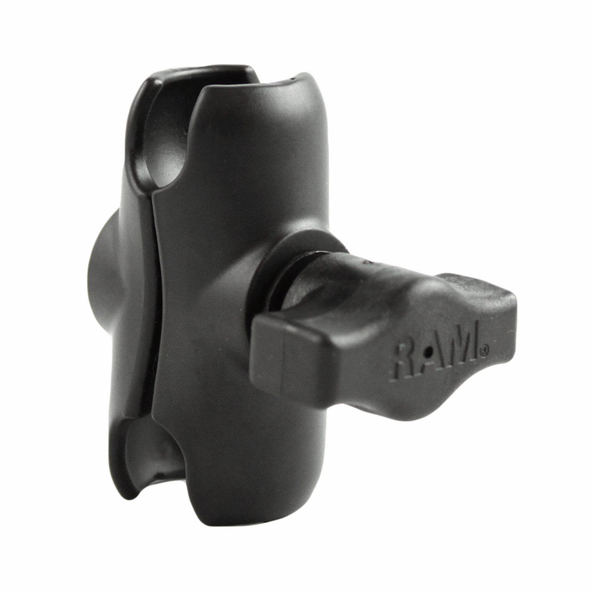 Ein Foto von einem RAM-B-201U-A