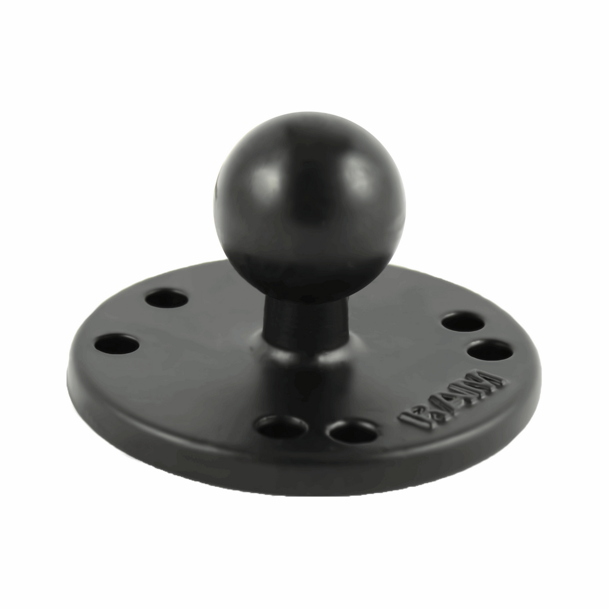 Ein Foto von einem RAM-B-202U