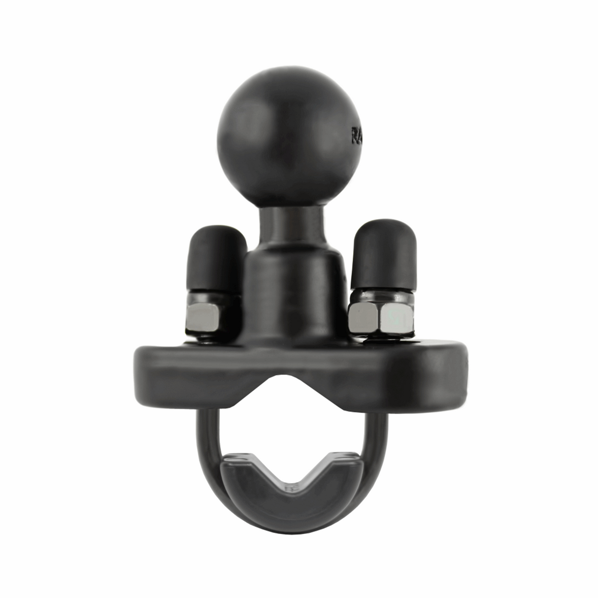 Ein Foto von einem RAM-B-231ZU