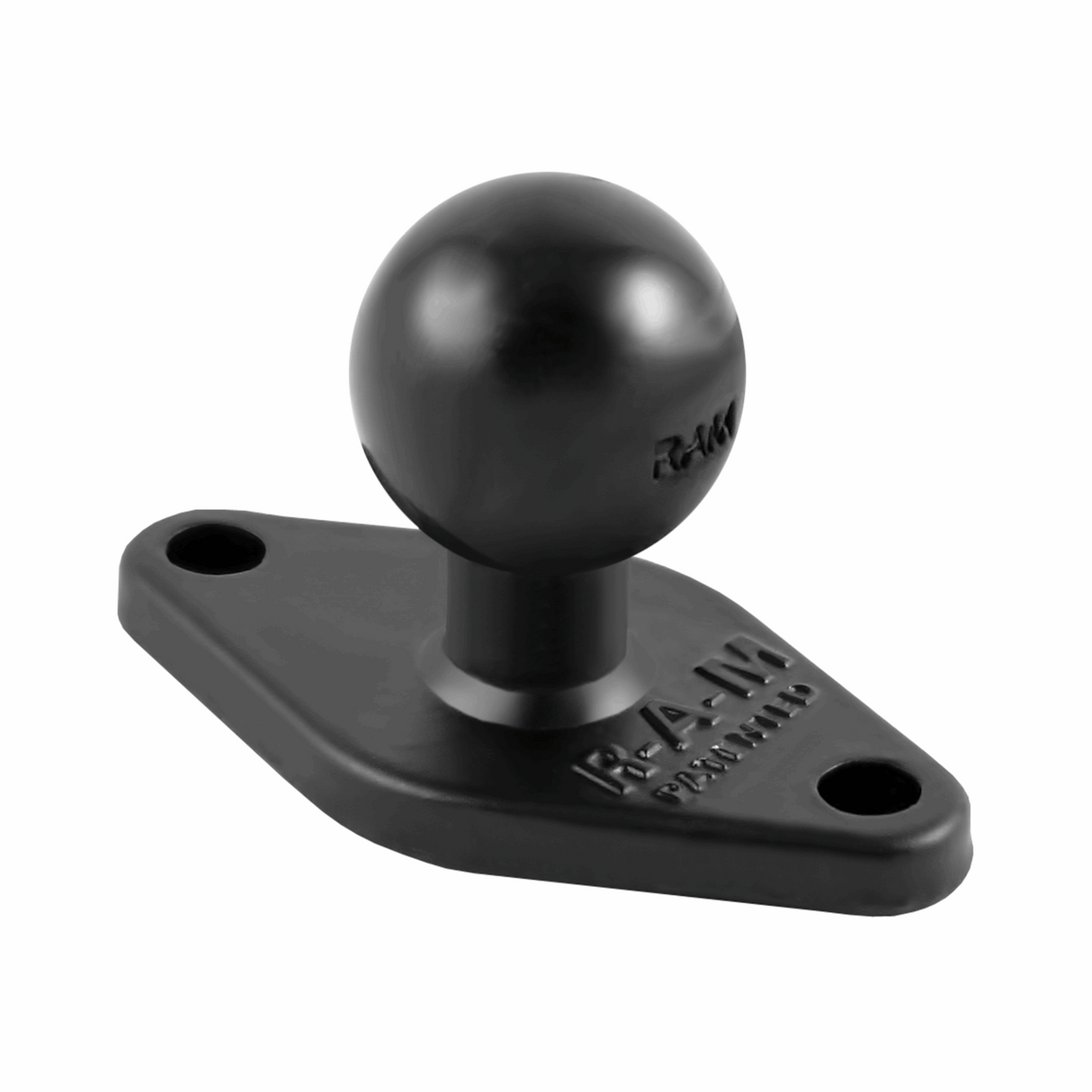 Ein Foto von einem RAM-B-238U