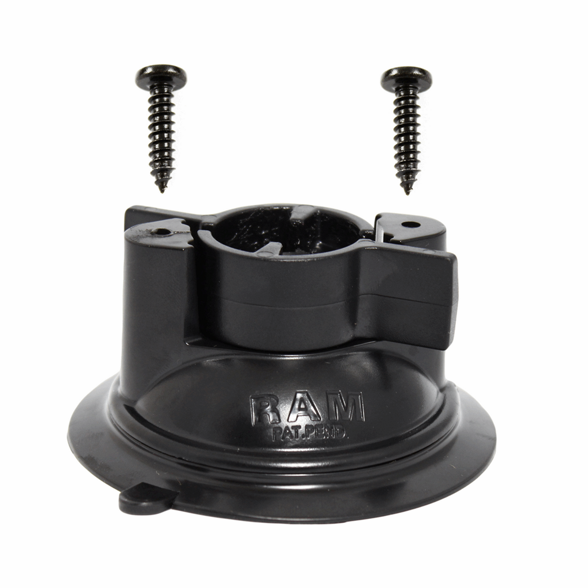 Ein Foto von einem RAP-224-1U