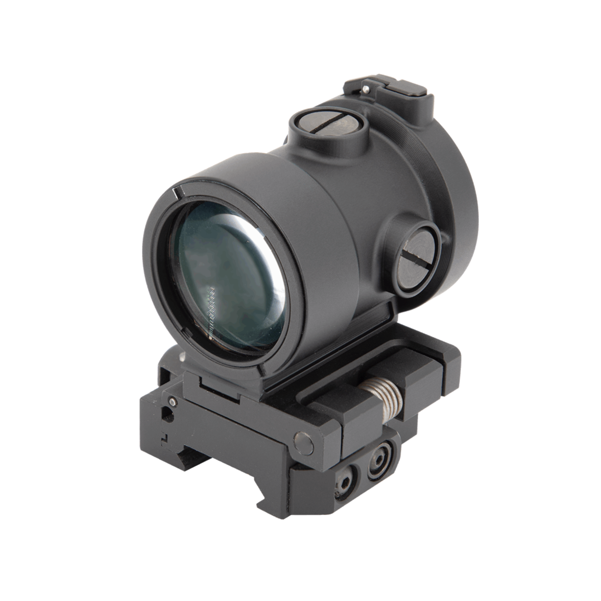 TILO™ Red Dot Flipper