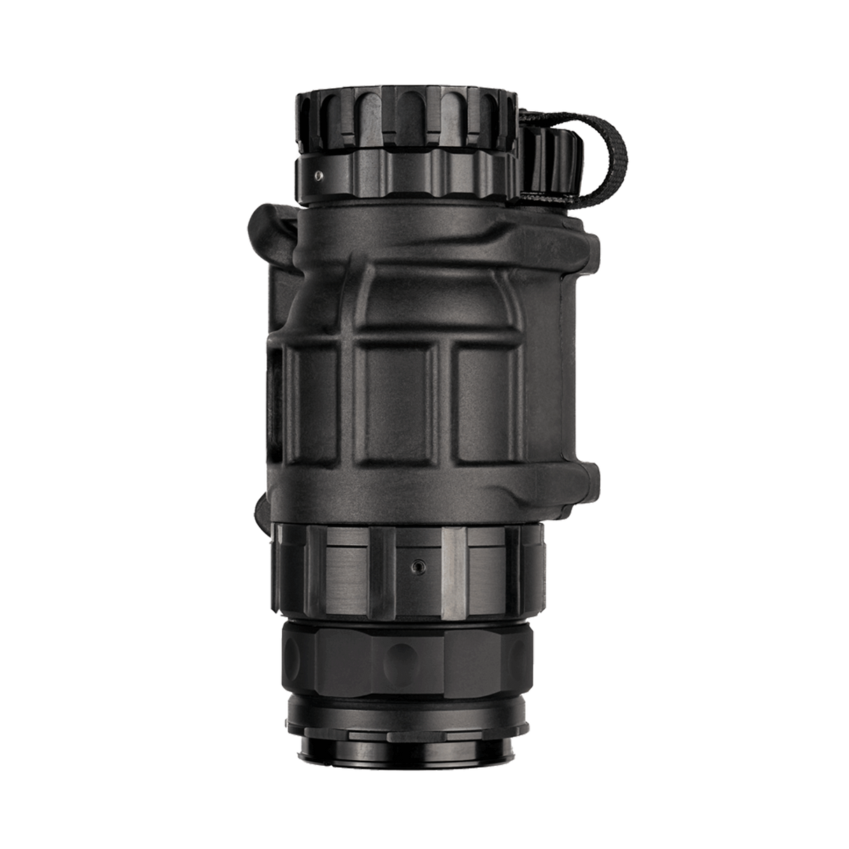 Ein Foto von einem THE 14