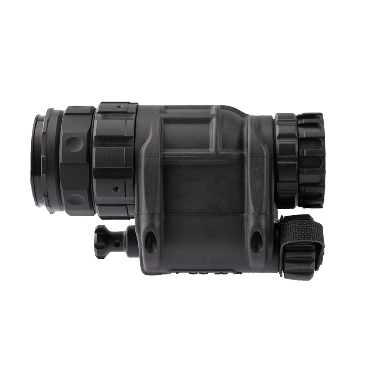 Ein Foto von einem THE 14