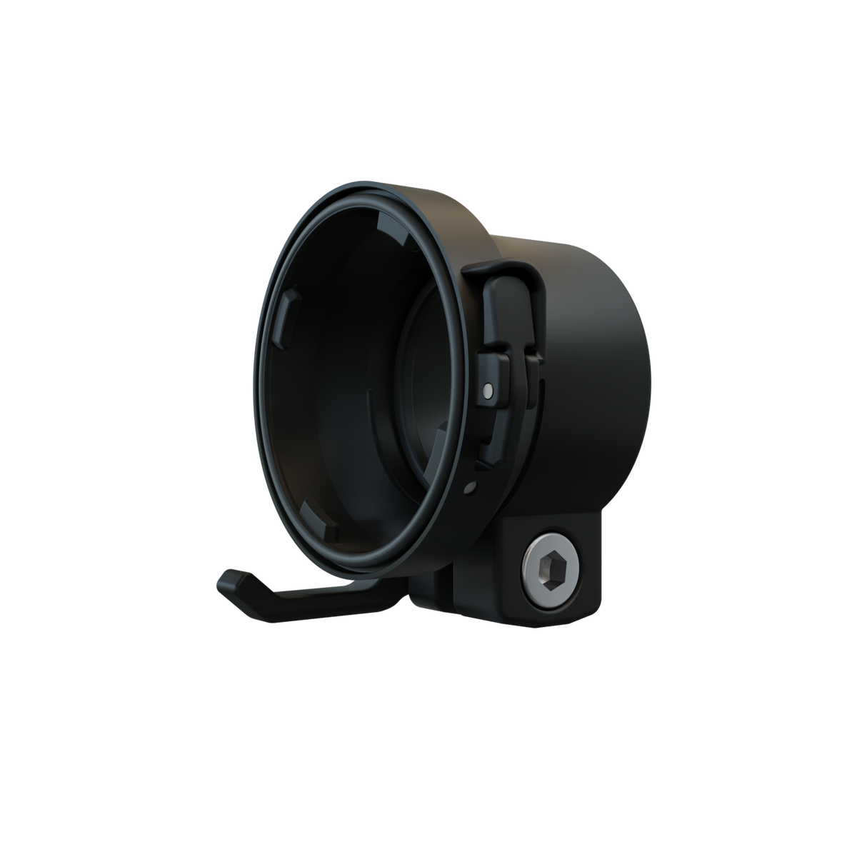 TILO Kamera Adapter 30mm