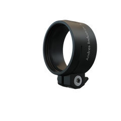 TILO camera adapter