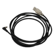 TigIR™ External Power Cable