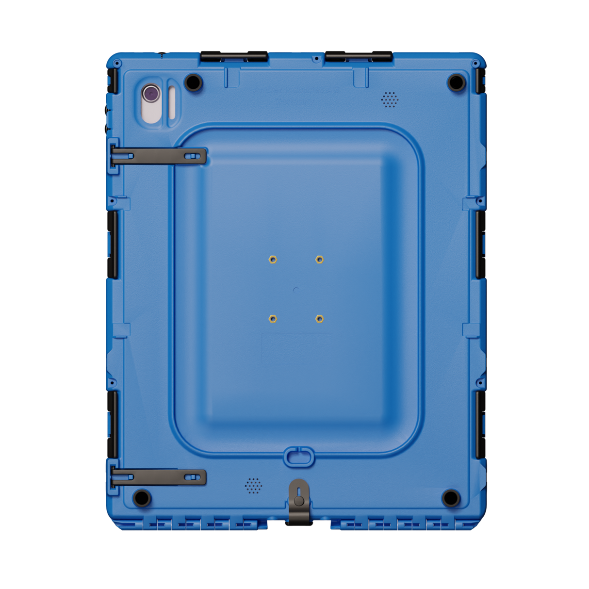 aiShell_air13_blau_back