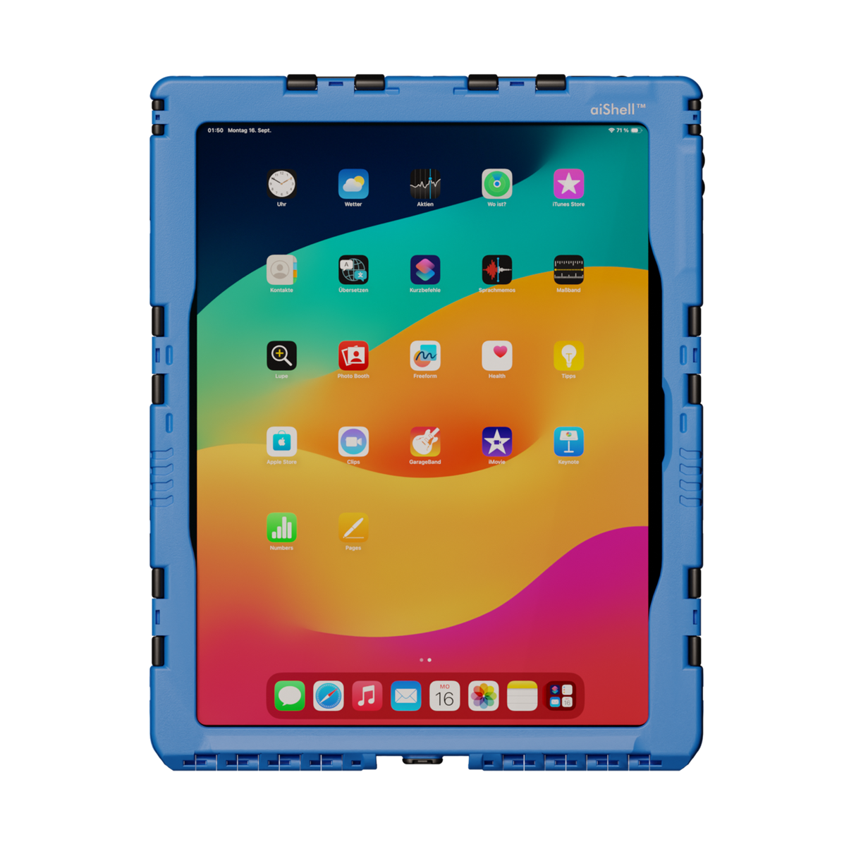 aiShell_air13_blau_front