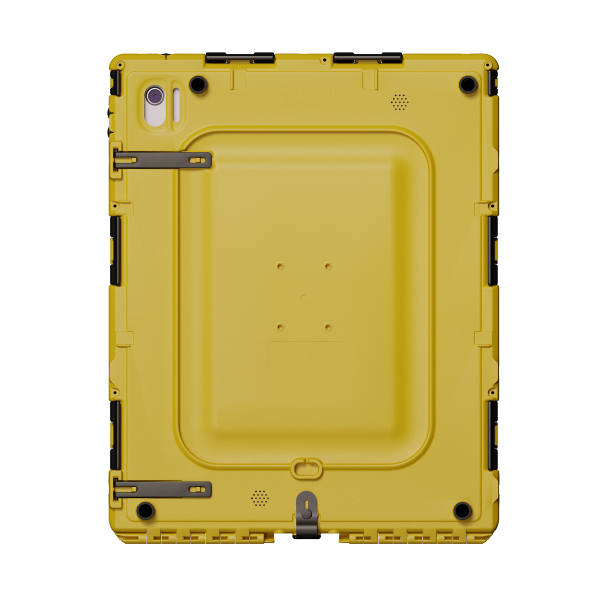 aiShell_air13_gelb_back