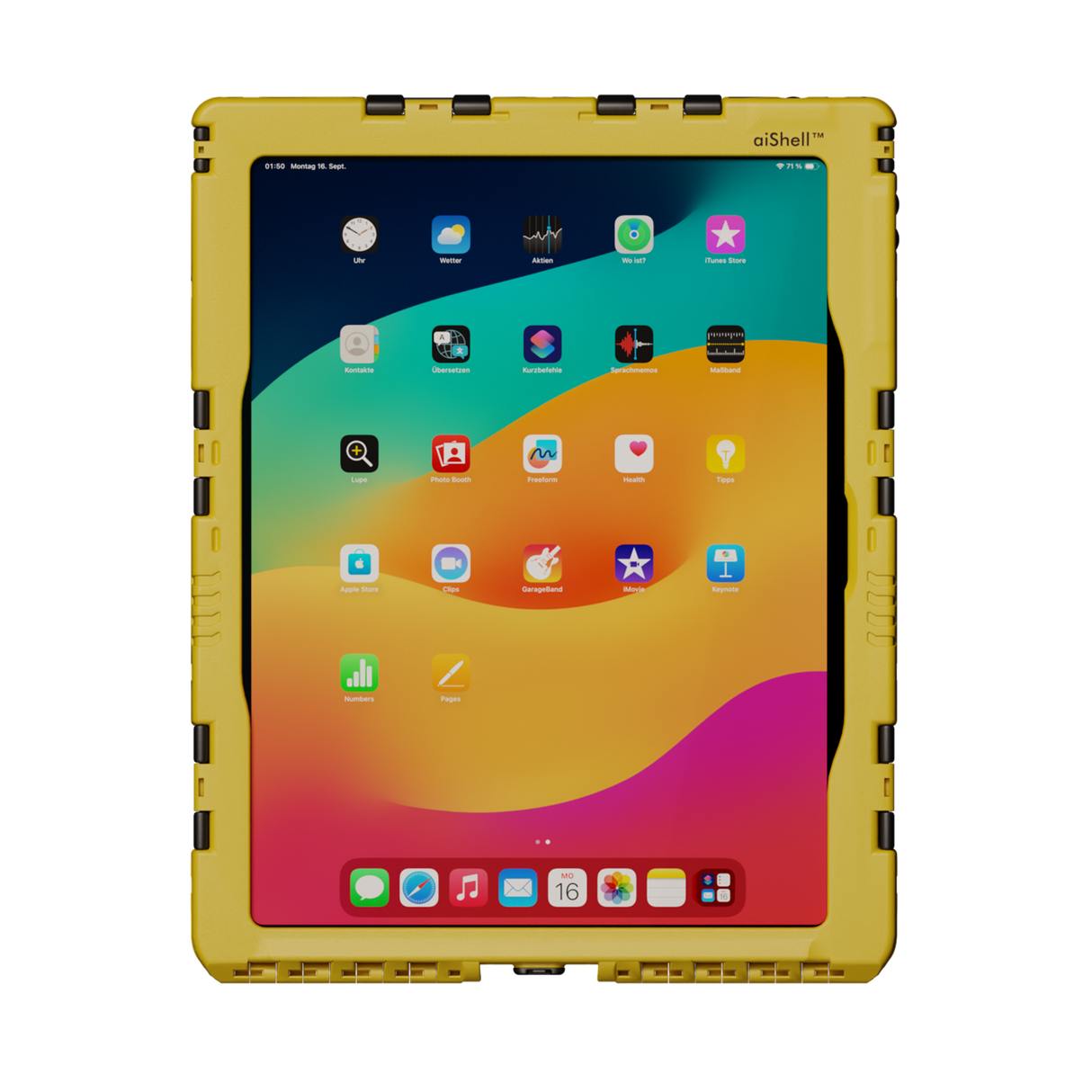 aiShell_air13_gelb_front