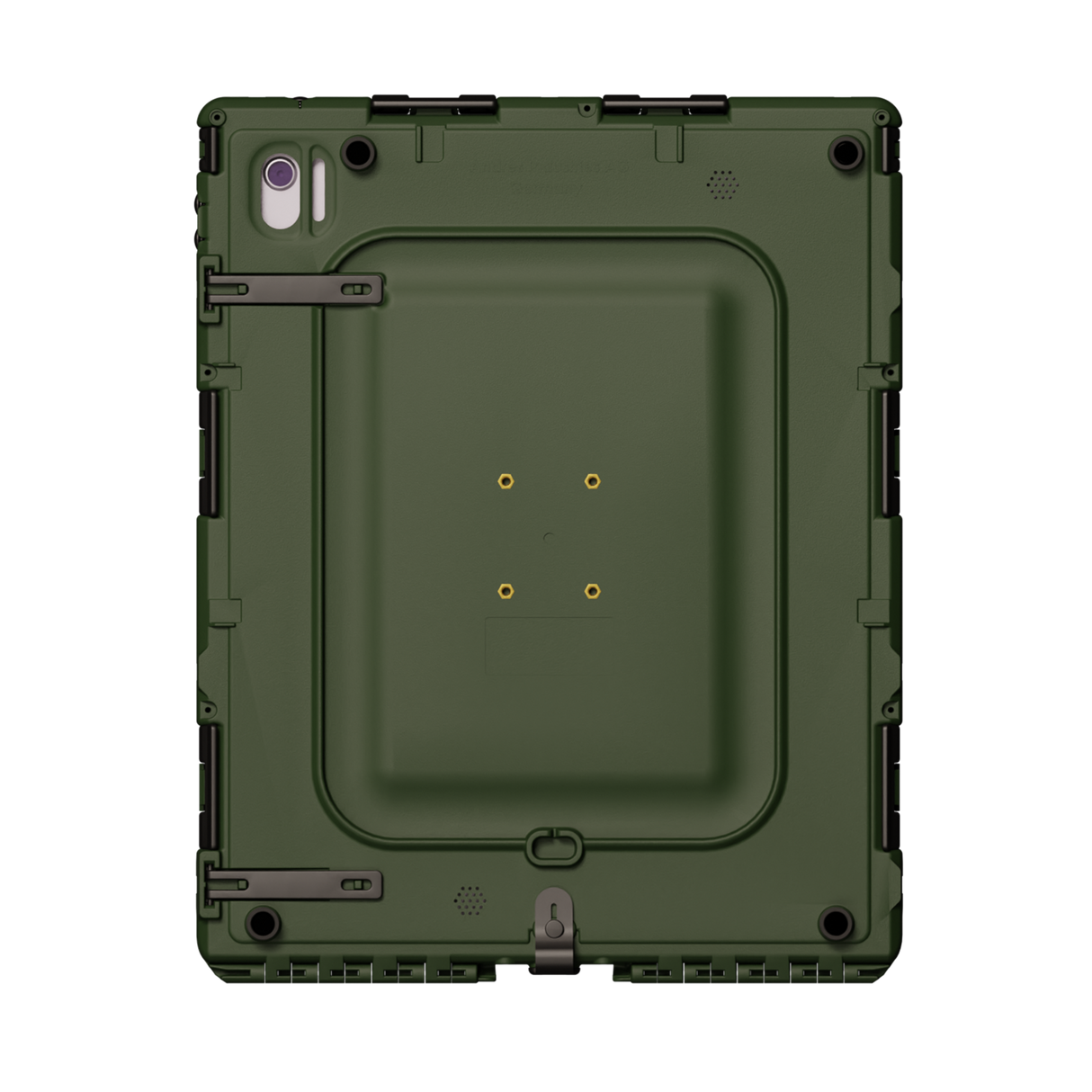 aiShell_air13_gruen_back