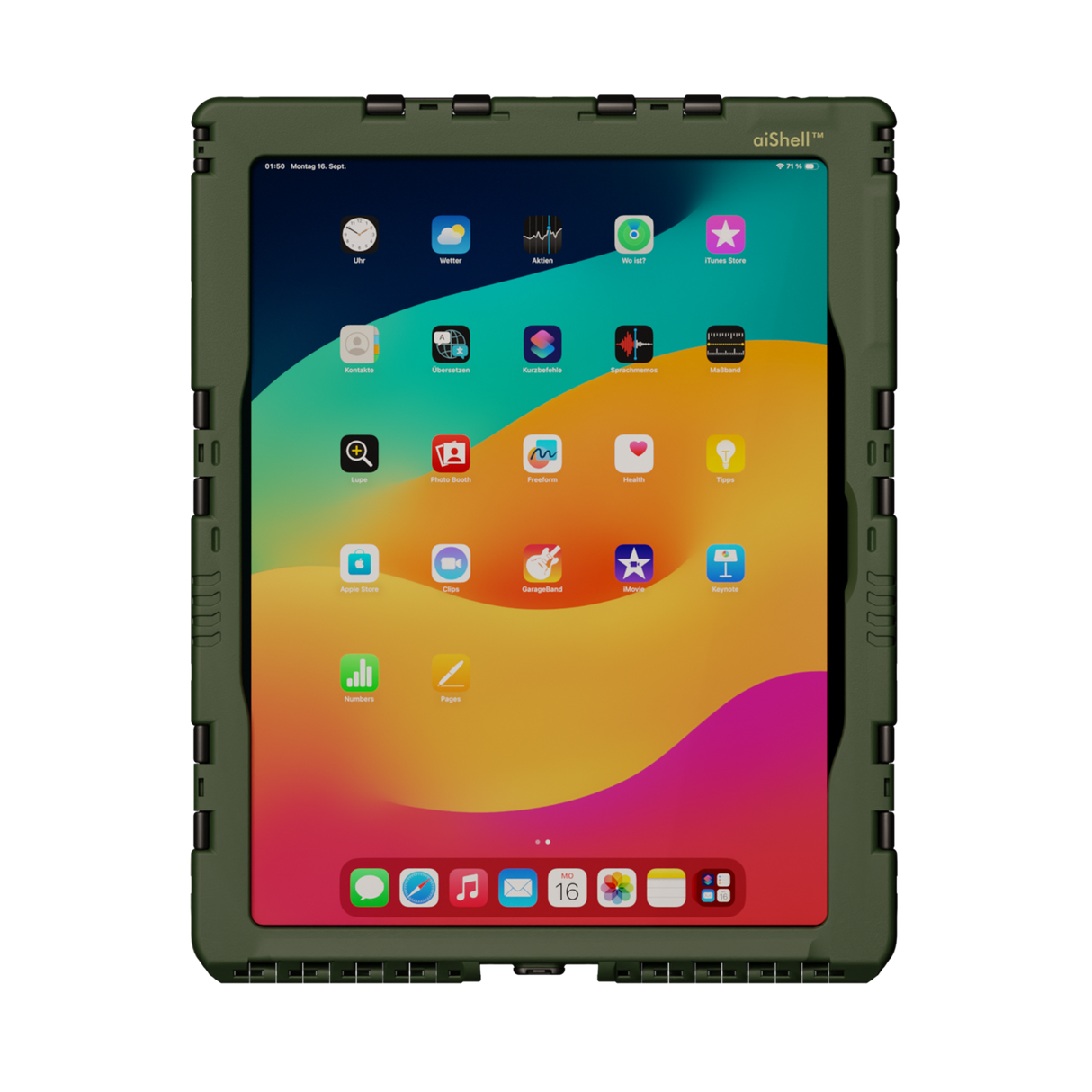 aiShell_air13_gruen_front