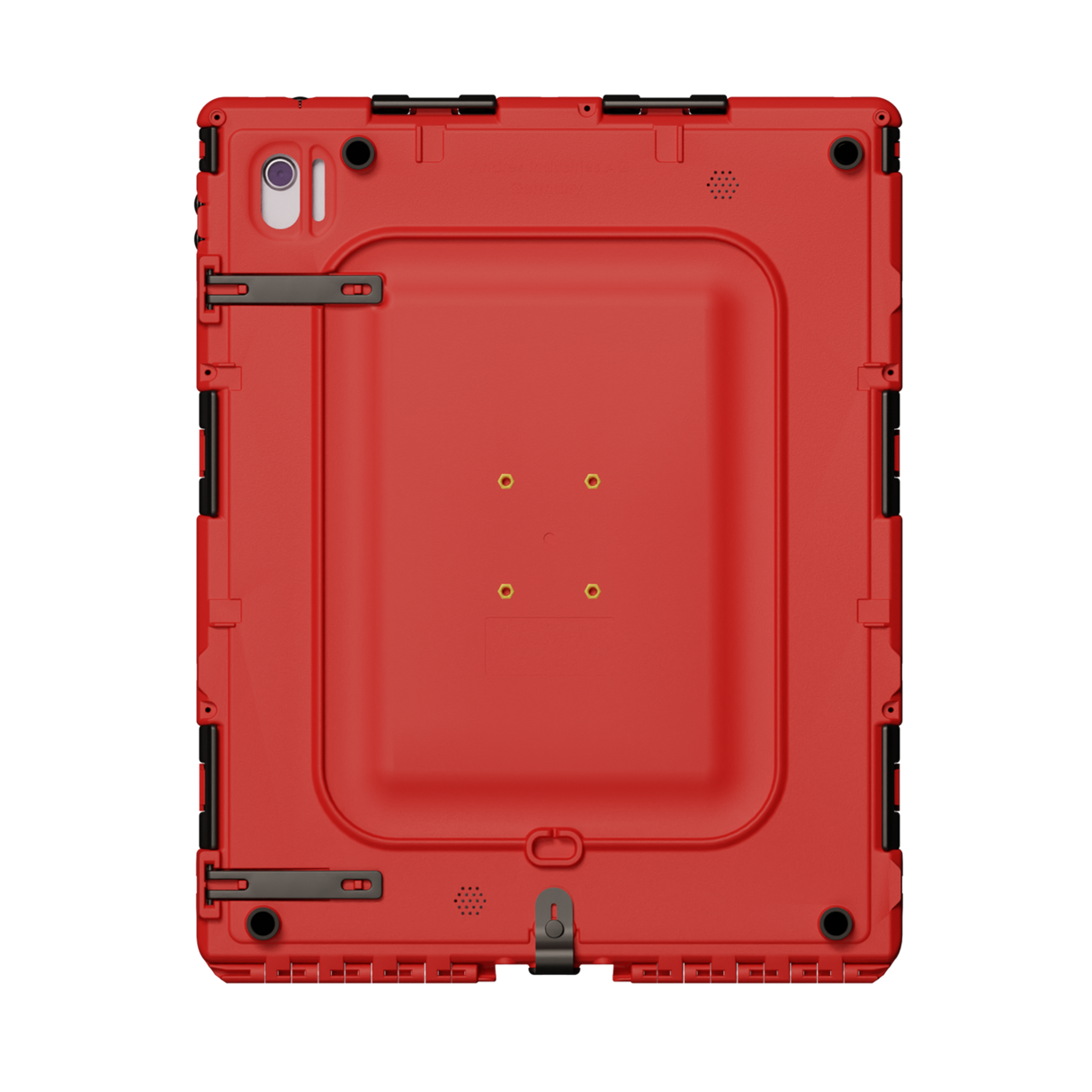 aiShell_air13_rot_back