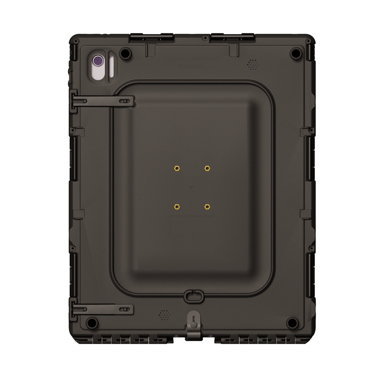 aiShell_air13_schwarz_back