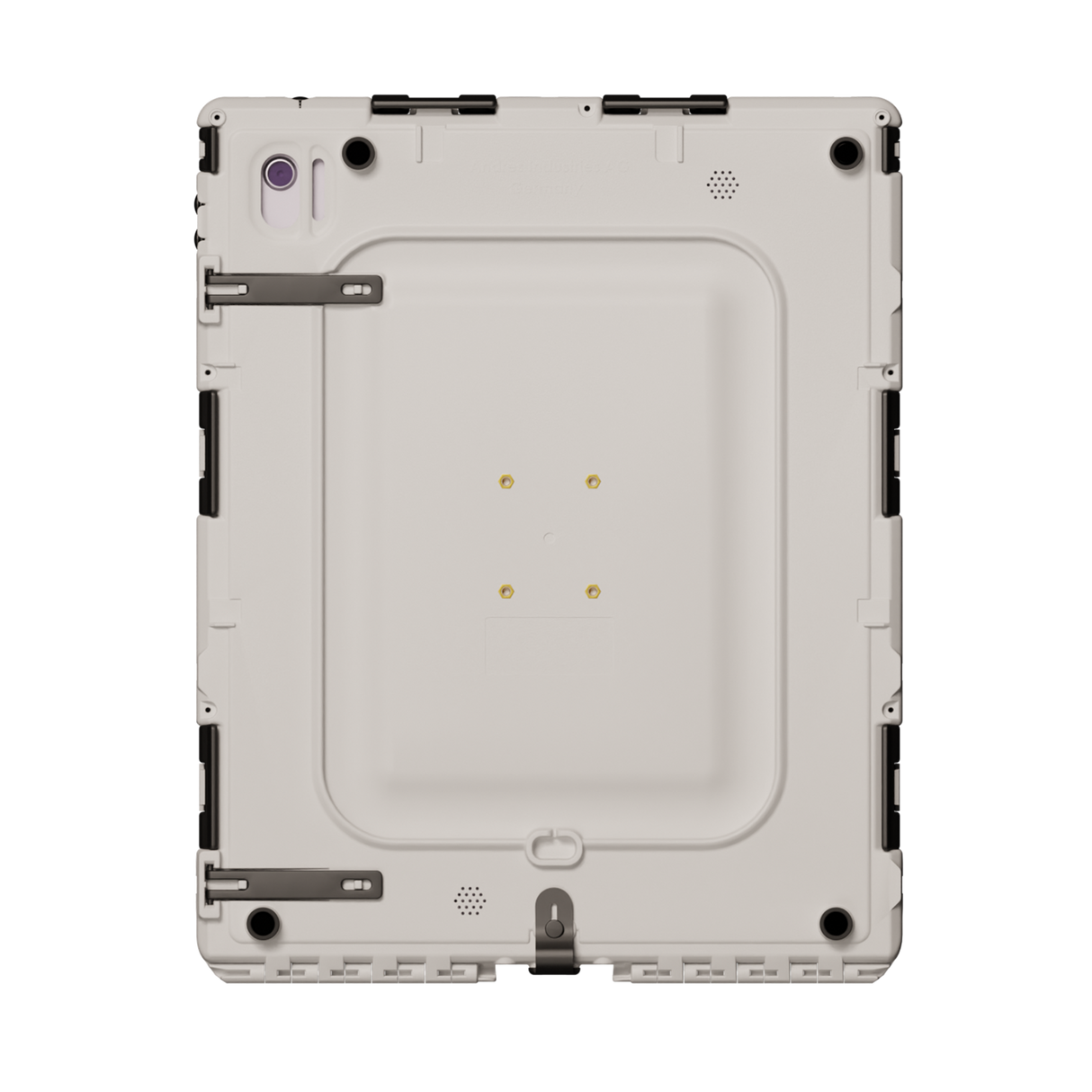 aiShell_air13_weiss_back