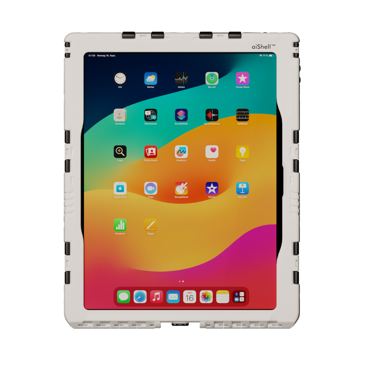 aiShell_air13_weiss_front