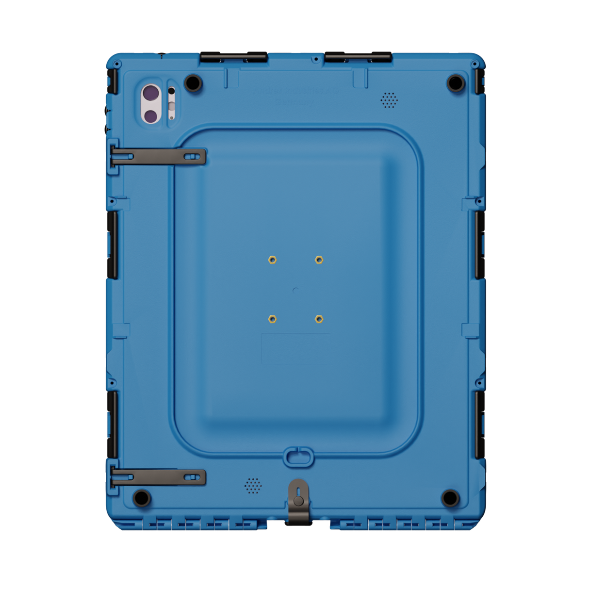 aiShell_pro13_blau_back