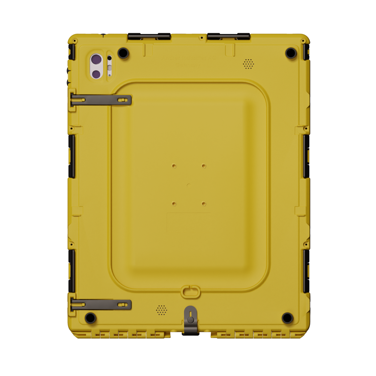 aiShell_pro13_gelb_back