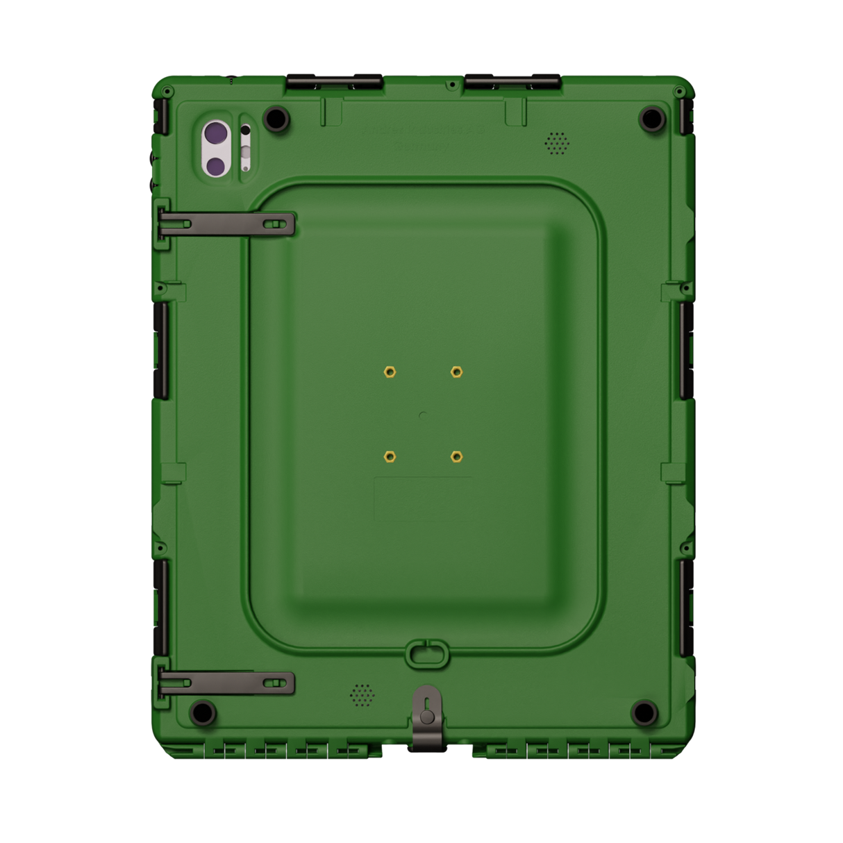 aiShell_pro13_gruen_back