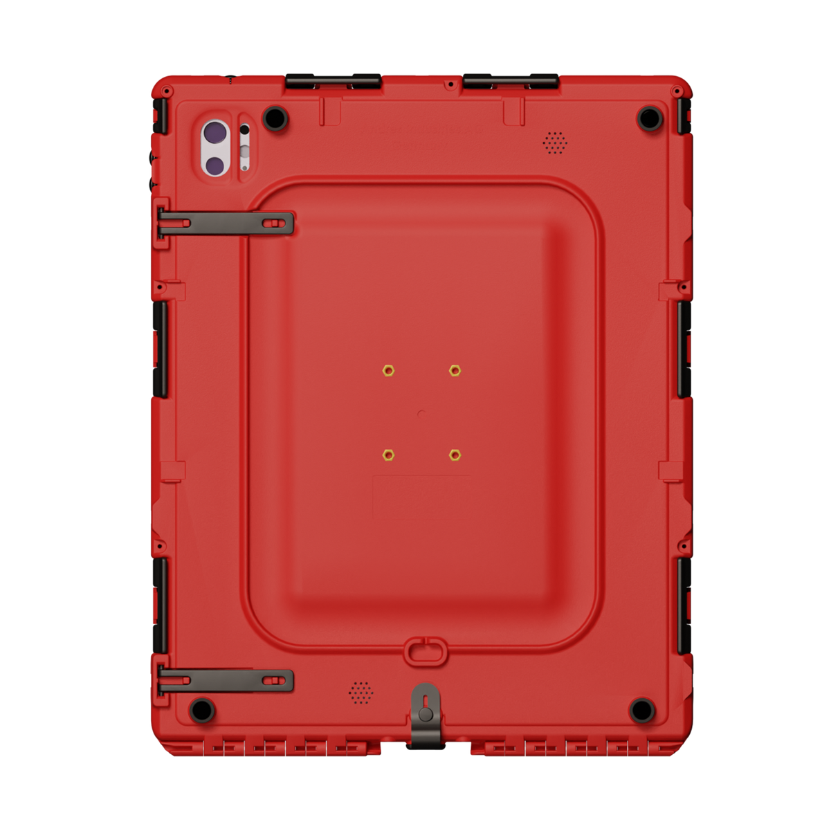 aiShell_pro13_rot_back