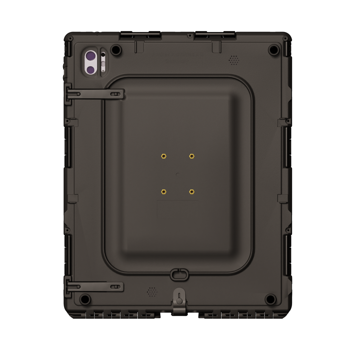 aiShell_pro13_schwarz_back