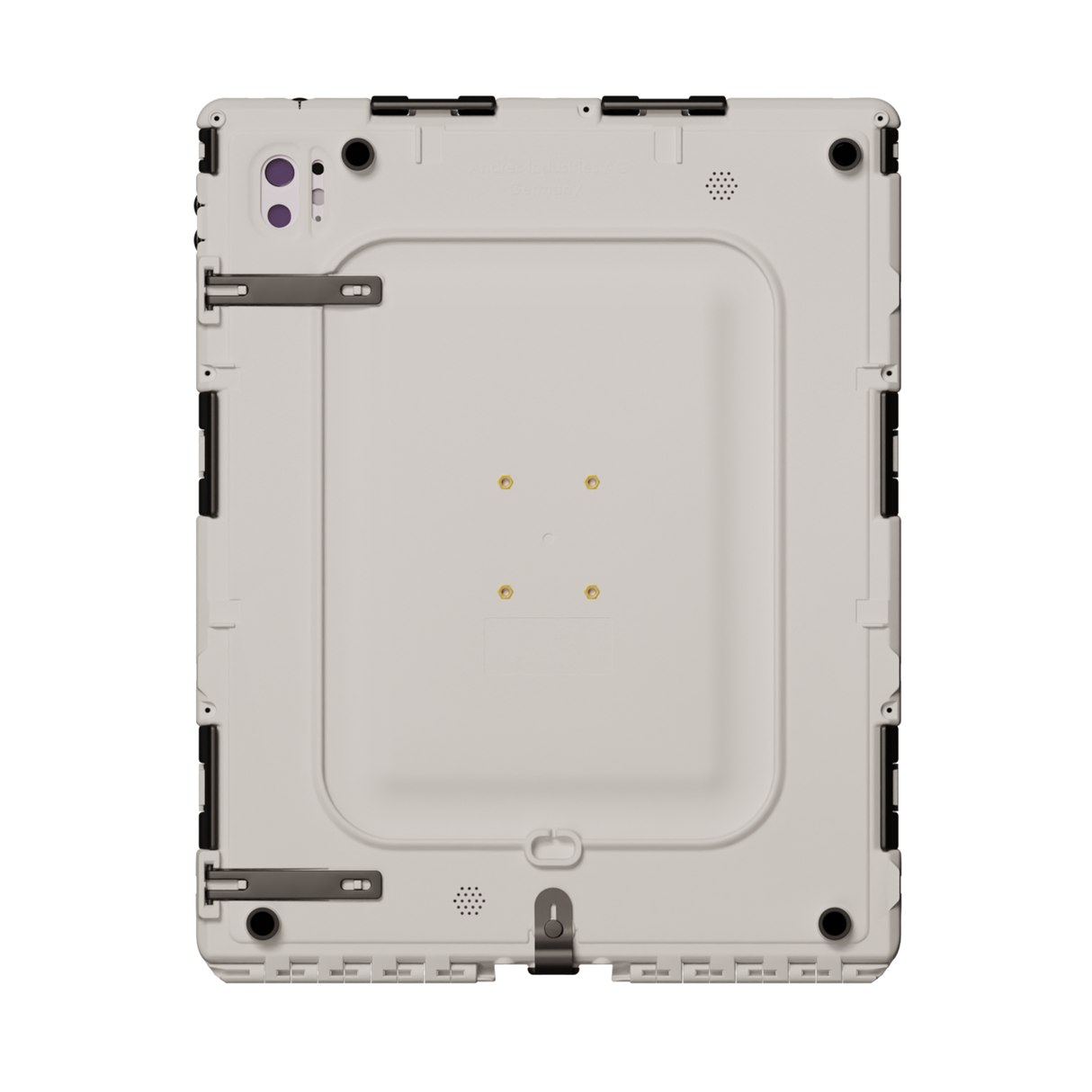 aiShell_pro13_weiss_back