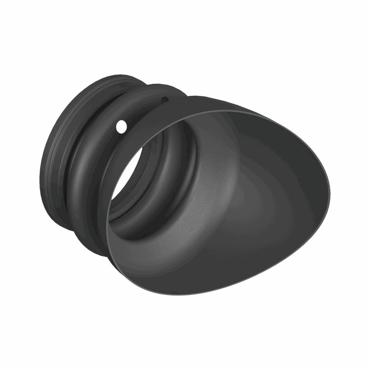 Ein Foto von einem Eyecup