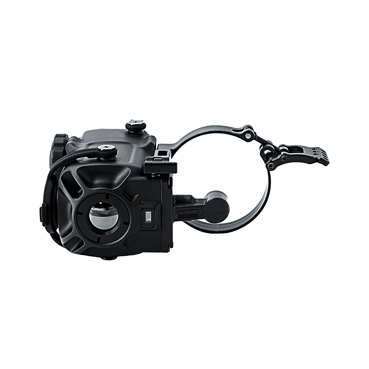 Ein Foto von einem Jerry-C5