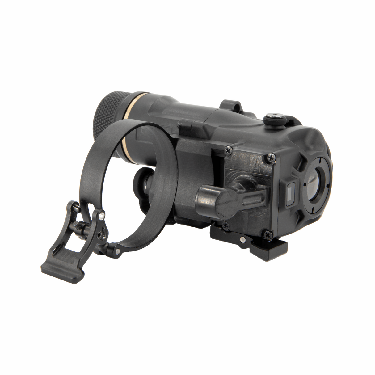 Ein Foto von einem Jerry-C5