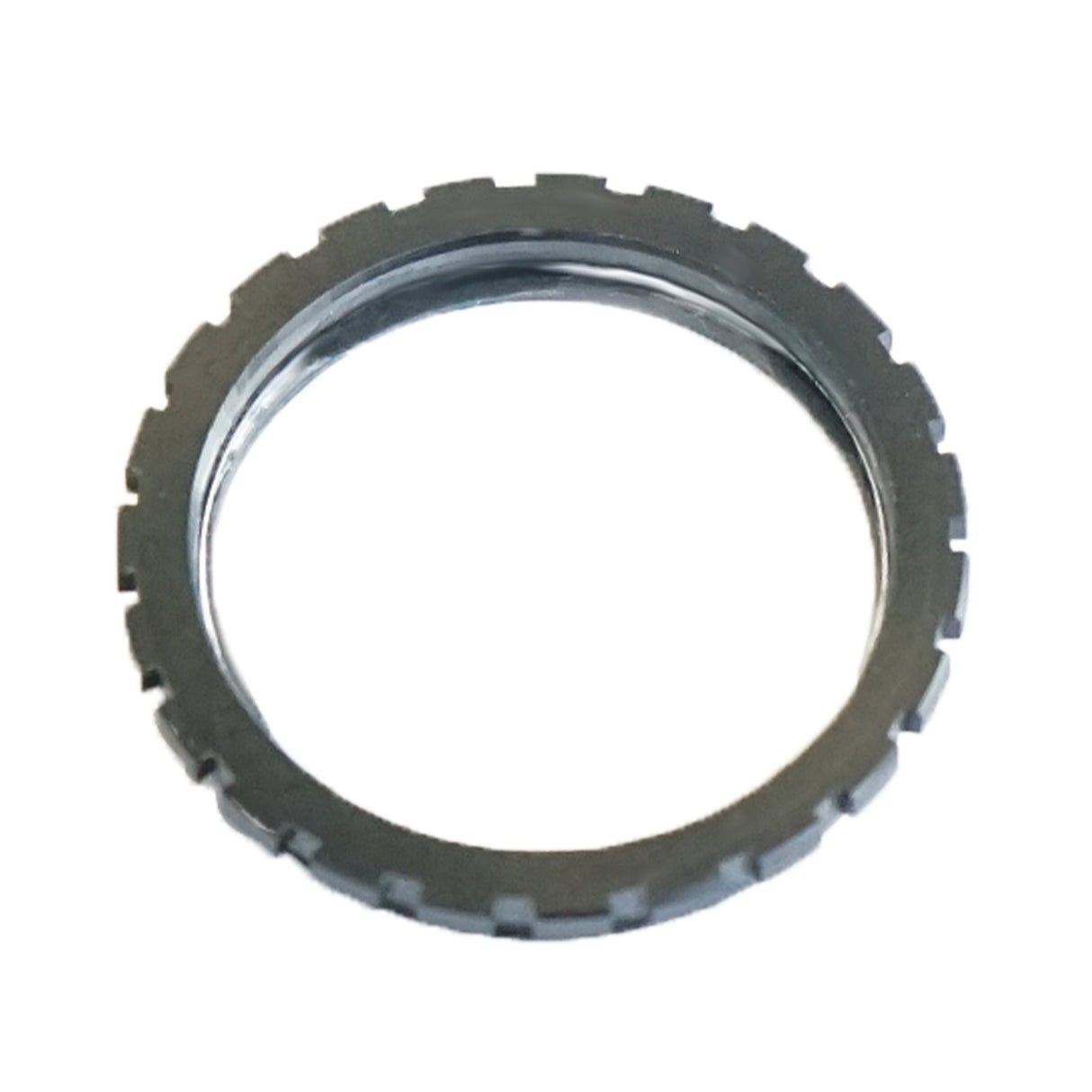 sacrifcial lens Linsenschutz für Nachtsichtgeräte