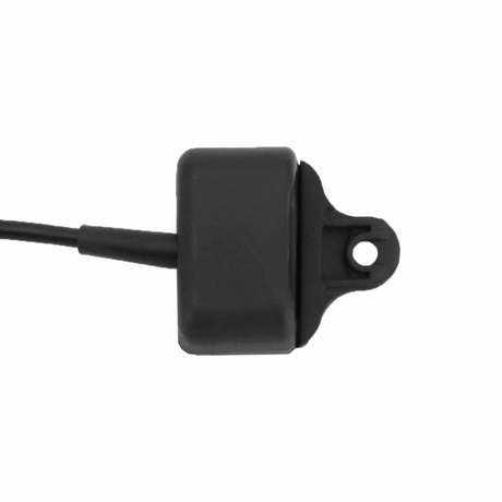 aiShell™ Charging Clip