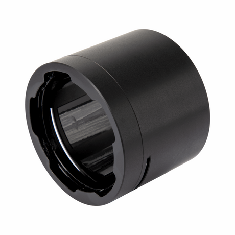 Ein Foto von einer Präzise Jagen Klemmhülse