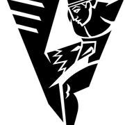 Andres Industries AG logo