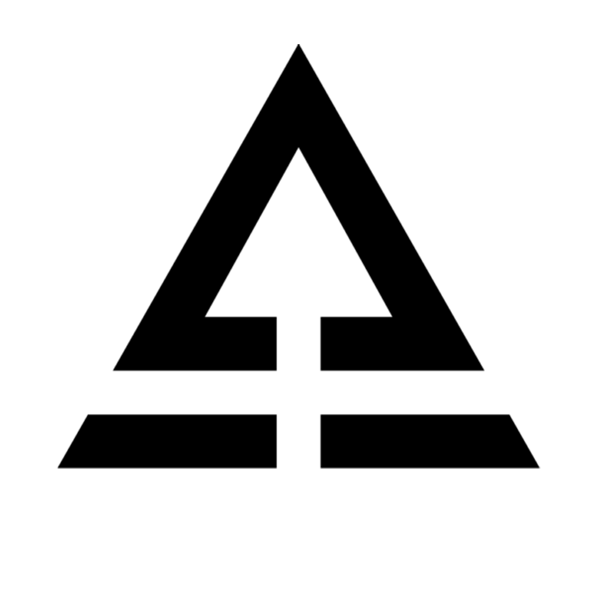 ALPHA GEAR Logo
