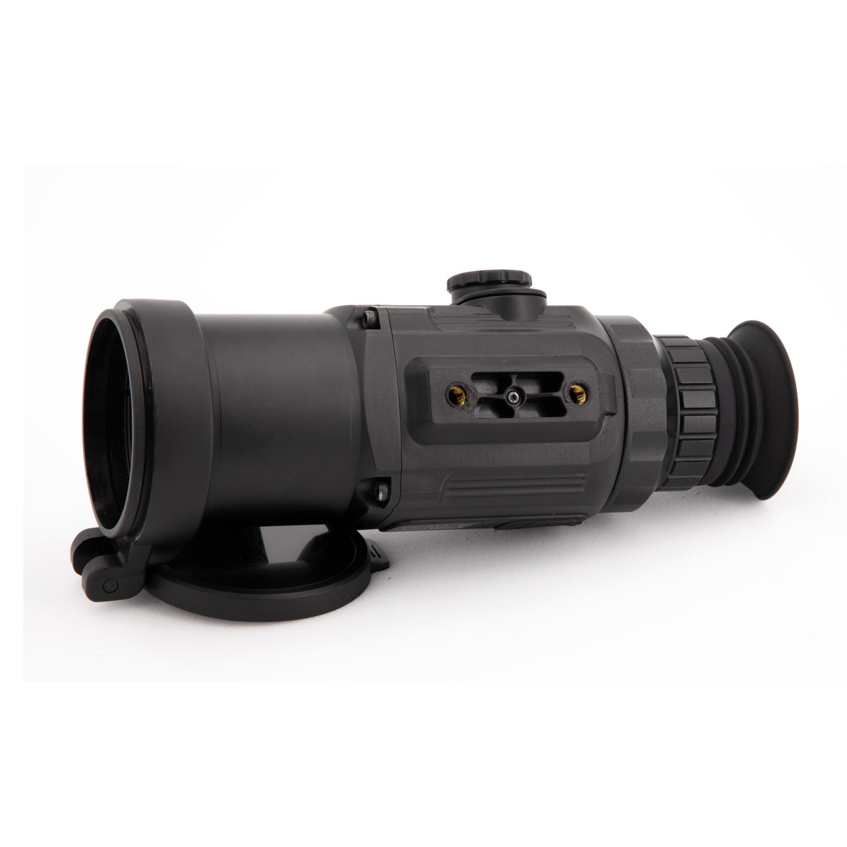 Infiray Xeye Clip-on CH50