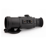 Infiray Xeye Clip-on CH50