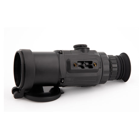 CH50 Nachtsichtgeraet